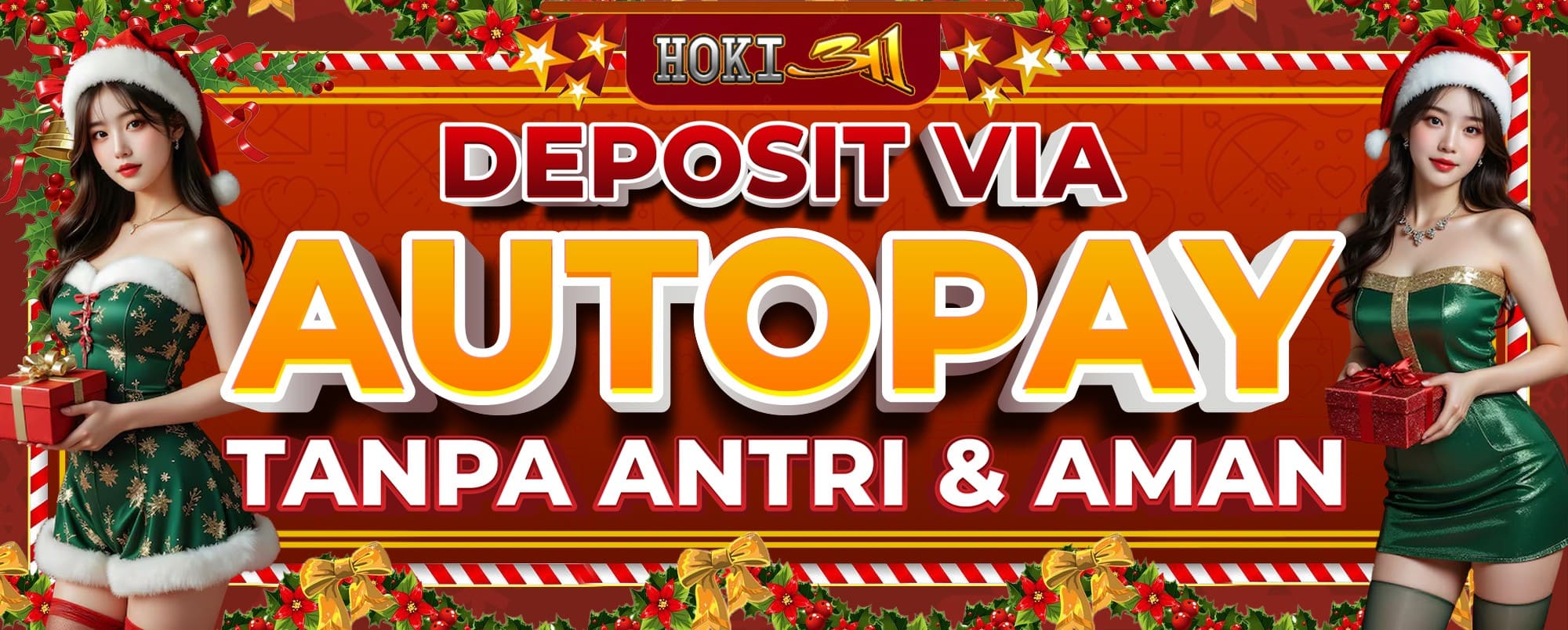 autopay hoki311