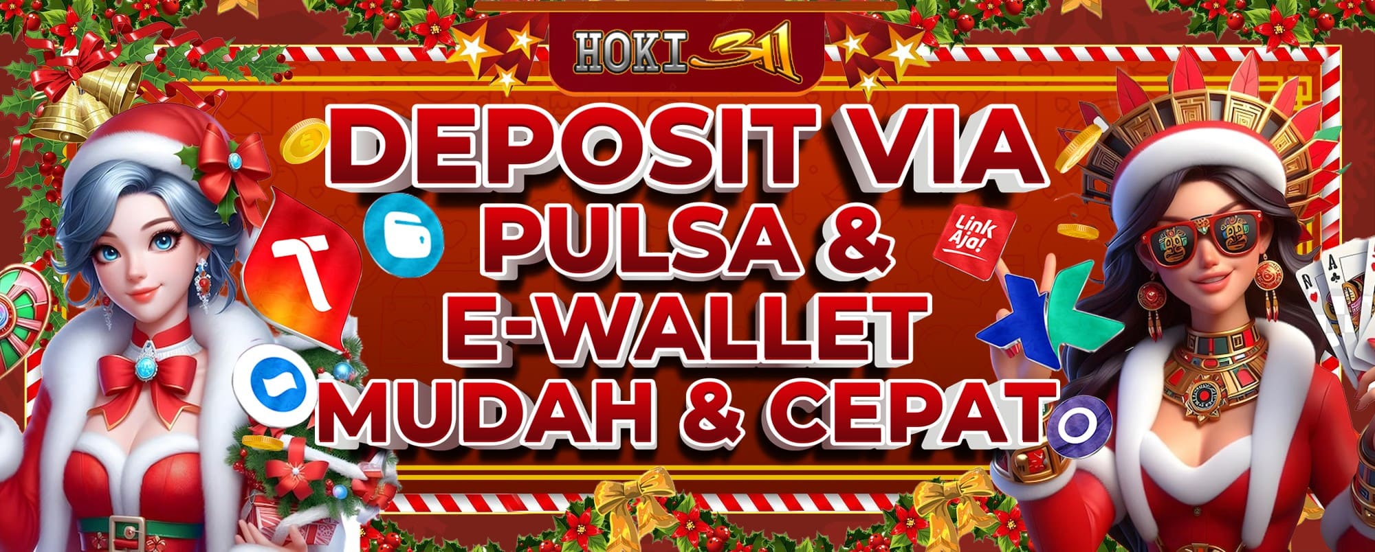 deposit hoki311